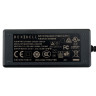 Dexibell Vivo S8 Dexibell Vivo S8