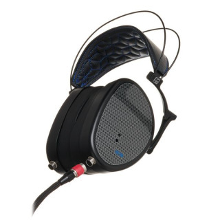 Dan Clark Audio E3 4,4мм Pentaconn Dan Clark Audio E3 4,4mm Pentaconn