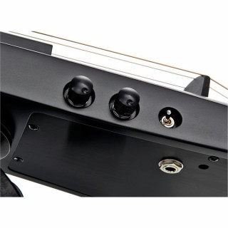 Виолончель NS Design NXT5a-CO-SB High E NS Design NXT5a-CO-SB High E Cello