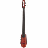 Виолончель NS Design NXT5a-CO-SB High E NS Design NXT5a-CO-SB High E Cello