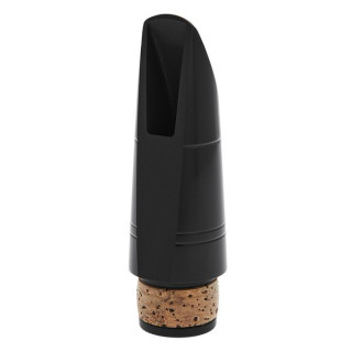 Playnick Freedom Bb-кларнет Playnick Freedom Bb-Clarinet