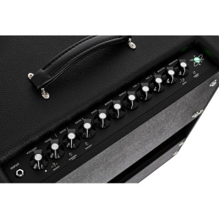 Soldano Astro-20 Combo Soldano Astro-20 Combo