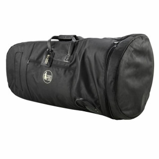 Gard 63-MSK Gigbag для тубы Gard 63-MSK Gigbag for Tuba