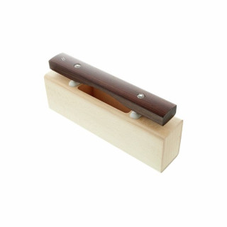 Студийный резонатор 49 КБИТ/с g2 No20 Studio 49 KB/SX g2 No20 Resonator Bar