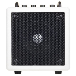 Phil Jones X4 Nanobass WH Phil Jones X4 Nanobass WH