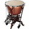 Адамс 23" Филармонические легкие литавры Adams 23" Philharmonic Light Timpani