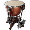 Адамс 23" Филармонические легкие литавры Adams 23" Philharmonic Light Timpani