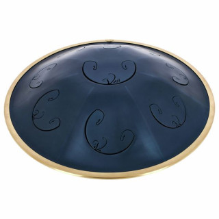 RAV Labs Vast B/H Kurd RAV Labs Vast B/H Kurd