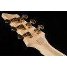 Электрогитара Schecter Omen Extreme 6 Gloss Natural Schecter Omen Extreme 6 Gloss Natural