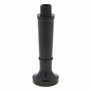 Мундштук для мелодики Hohner Mouthpiece Melodica Trumpet Hohner Mouthpiece Melodica Trumpet