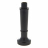 Мундштук для мелодики Hohner Mouthpiece Melodica Trumpet Hohner Mouthpiece Melodica Trumpet