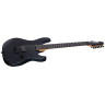 ESP LTD SN-1 HT BB REV ESP LTD SN-1 HT BB REV