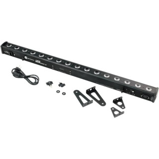 4x Fun Generation LED BARbara 16 Набор №550708 4x Fun Generation LED BARbara 16 Bundle №550708