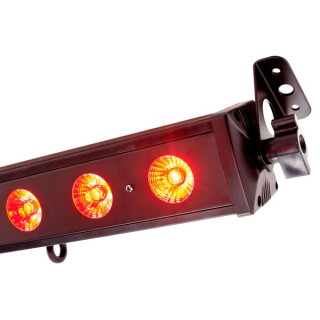 4x Fun Generation LED BARbara 16 Набор №550708 4x Fun Generation LED BARbara 16 Bundle №550708