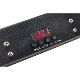 4x Fun Generation LED BARbara 16 Набор №550708 4x Fun Generation LED BARbara 16 Bundle №550708