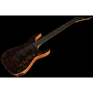 ESP HORIZON II HELLFIRE BH SD ESP HORIZON II HELLFIRE BH SD