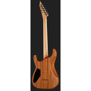 ESP HORIZON II HELLFIRE BH SD ESP HORIZON II HELLFIRE BH SD