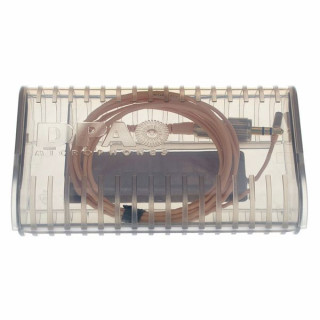 DPA 6060-OC-U-F34 DPA 6060-OC-U-F34