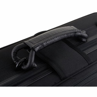 Труба для треккинга Thomann Thomann Trekking Case Trumpet