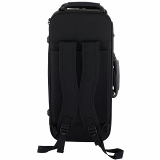 Труба для треккинга Thomann Thomann Trekking Case Trumpet