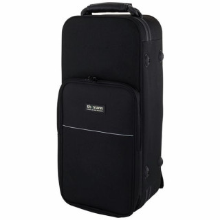 Труба для треккинга Thomann Thomann Trekking Case Trumpet