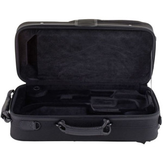 Труба для треккинга Thomann Thomann Trekking Case Trumpet