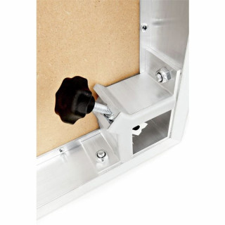 Треугольная платформа Stageworx Triangular Stage Platform IDW Stageworx Triangular Stage Platform IDW