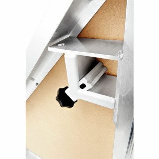 Треугольная платформа Stageworx Triangular Stage Platform IDW Stageworx Triangular Stage Platform IDW