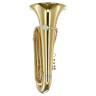 Туба Thomann "FA Student" Bb-Tuba