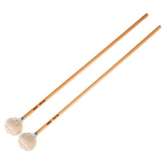 Yamaha MKA-08 Marimba Mallets Yamaha MKA-08 Marimba Mallets