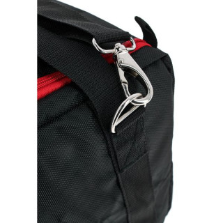 4x Varytec Giga Bar HEX 3 Набор №626756 4x Varytec Giga Bar HEX 3 Bundle №626756