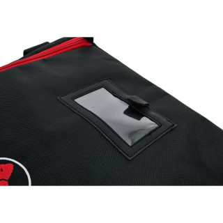 4x Varytec Giga Bar HEX 3 Набор №626756 4x Varytec Giga Bar HEX 3 Bundle №626756