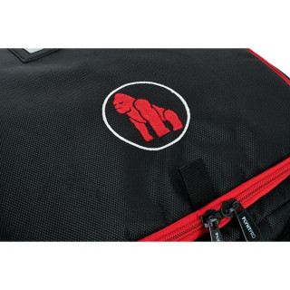 4x Varytec Giga Bar HEX 3 Набор №626756 4x Varytec Giga Bar HEX 3 Bundle №626756