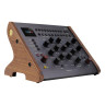 Softube Console 1 Компакт Набор №648651 Softube Console 1 Compact Bundle №648651