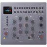Softube Console 1 Компакт Набор №648651 Softube Console 1 Compact Bundle №648651