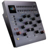 Softube Console 1 Компакт Набор №648651 Softube Console 1 Compact Bundle №648651