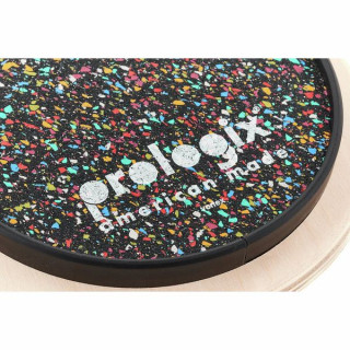 Тренировочный пэд Prologix Vortex 5 Tenor Pad Prologix Vortex 5 Tenor Pad