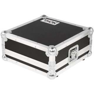 Корпус смесителя Thon A&H ZED60-10FX PB Thon Mixer Case A&H ZED60-10FX PB