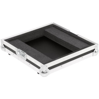 Корпус смесителя Thon A&H ZED60-10FX PB Thon Mixer Case A&H ZED60-10FX PB