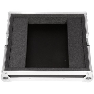 Корпус смесителя Thon A&H ZED60-10FX PB Thon Mixer Case A&H ZED60-10FX PB