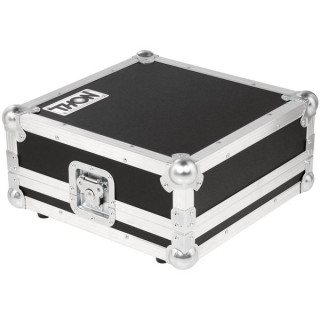 Корпус смесителя Thon A&H ZED60-10FX PB Thon Mixer Case A&H ZED60-10FX PB