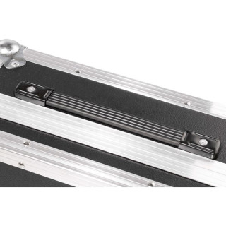 Корпус смесителя Thon A&H ZED60-10FX PB Thon Mixer Case A&H ZED60-10FX PB