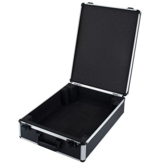 Yamaha MG12 XU Набор №626985 Yamaha MG12 XU Bundle №626985