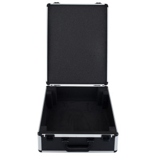 Yamaha MG12 XU Набор №626985 Yamaha MG12 XU Bundle №626985