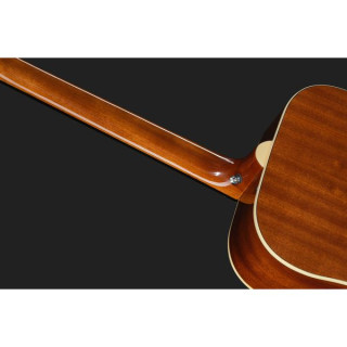Эпифон PR-150 GC Exclusive VS Epiphone PR-150 GC Exclusive VS