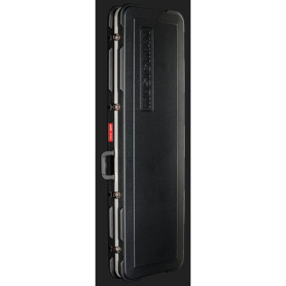 Музыкальный человек Скат 5 особенных малиновых Music Man Stingray 5 Special Raspberry