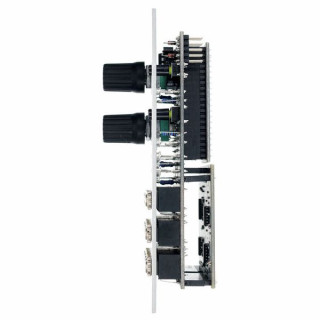 Семена модульного эолуса Шакмат Shakmat Modular Aeolus Seeds