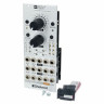 Семена модульного эолуса Шакмат Shakmat Modular Aeolus Seeds