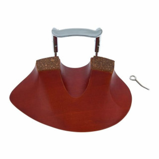 Roth & Junius CR New Flesch VN 4/4 Самшит Roth & Junius CR New Flesch VN 4/4 Boxwood