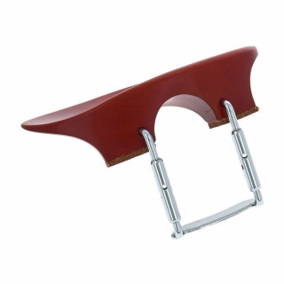 Roth & Junius CR New Flesch VN 4/4 Самшит Roth & Junius CR New Flesch VN 4/4 Boxwood